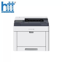 Máy in laser màu Fuji Xerox CP315dw 