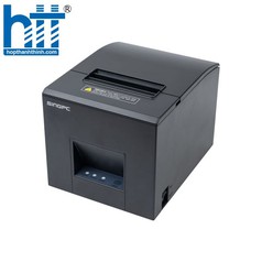 Máy in hóa đơn nhiệt SingPC Print-311 