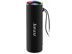 K116 Portable Bluetooth speaker 20w T-K165 