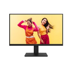 Màn hình AOC 22B20JHN2  21.45Inch/ Full HD/ 1ms/ 100HZ/ 250cd/m2/ VA 