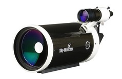 Thân ống kính Sky-Watcher MAK 150 OTAW 