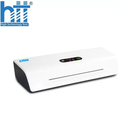 DSB FL-906   Professional A3 Hot Laminator for Office   Business Use 