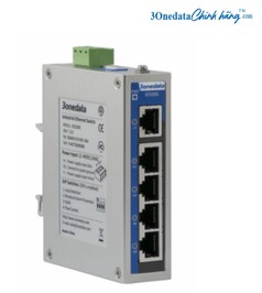 IES2005: Đặc tính điện áp đầu vào kép 12 48VDC / 24VAC trong thiết kế công nghiệp 