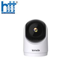 Camera wifi quay quét trong nhà 3MP CP3  V3 