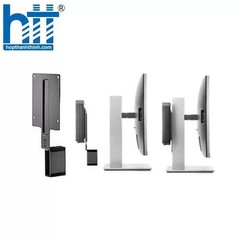 Giá treo Mini PC HP B300 PC 