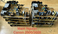 Nguồn máy in Canon LBP 2900 