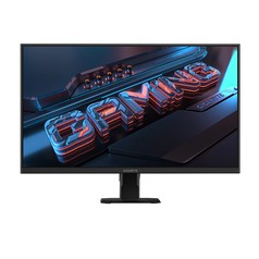 Màn hình máy tính Gigabyte GS27FA Gaming  20VM0-GS27FABT-1EKR    27 inch FHD   IPS  ...