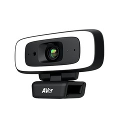 Webcam hội nghị truyền hình AVer CAM130 