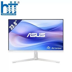 Màn hình Asus VU249HFI-W 23.8 inch 