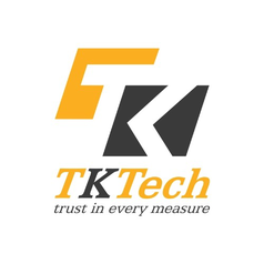 Nhiệt ẩm kế tự ghi Elitech GSP-6  Ghi 16000 điểm 