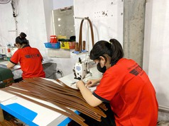 Sỉ dây lưng cho văn phòng phẩm muốn kinh doanh thêm phụ kiện 