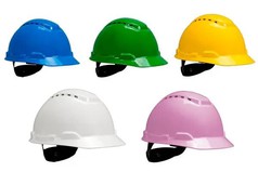 Địa chỉ mua nón bảo hộ lao động giá tốt 