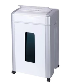 Dino Super Grand Paper Shredder 