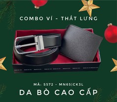 Cần Quà Tặng Khai Trương  Xưởng Sản Xuất Đồ Da Cho Doanh Nghiệp 