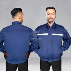 Áo điều hòa dài tay   Giải pháp bảo vệ làn da   sức khỏe ngày nắng nóng...