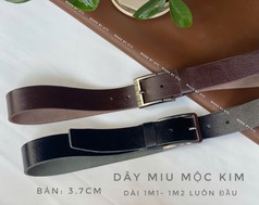 Nguồn Hàng Phụ Kiện Thời Trang Tại Xưởng Trường Chinh XTC 