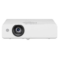 Máy chiếu Panasonic PT-VX615N chiếu hội trường sale giá tốt 