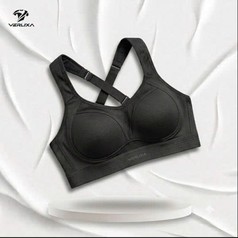 Bí Quyết Chọn Áo Bra Nâng Đỡ Ngực Hoàn Hảo Cho Tấm Ảnh Fashion Xuất Thần 
