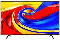 Tivi QLED TCL 55p7l, 65p7l, 75p7l, 85p7l 