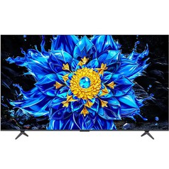 Tivi QD-Mini LED TCL 55p8ls, 65p8ls, 75p8ls, 85p8ls 