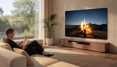 Google Tivi QD-Mini LED TCL 65a400m, 75a400m, 85a400m, 98a400m 