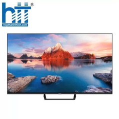 Tivi Xiaomi 4K A Pro 43 inch L43M8-A2SEA 