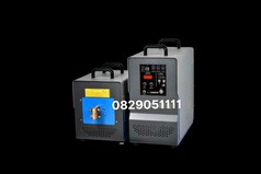 Máy Tôi cao tần 60KVA 