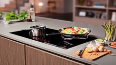 Mua bếp điện từ theo nhu cầu thực tế: Cách tránh lãng phí khi lựa chọn nhiều vùng nấu và...