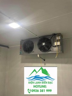 Bạn có nguồn hàng nhưng thiếu kho lưu trữ 