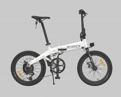 Xe đạp điện mini Xiaomi Himo Z20 