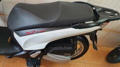 Xe đẹp máy móc zin, bao test, thợ thầy coi thỏa mái 