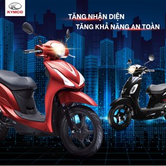 Kinh nghiệm chọn mua xe tay ga 5-cc ở hà nội   chất , chính hãng, giá hợp lý...