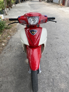Rgv 120 chất đẹp như hình 