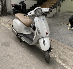 Cần bán xe Lx prima 