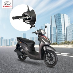 Tham khảo giá xe ga 50cc hot nhất hiện nay 