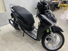 Cần bán xe sh vn 125 dang ky 2020 