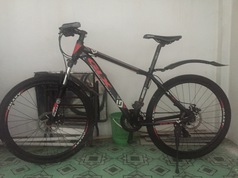 Thanh lý gọn cho ai có nhu cầu  