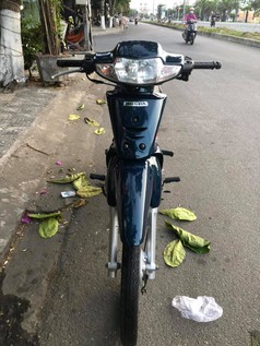 Wave đời đầu 