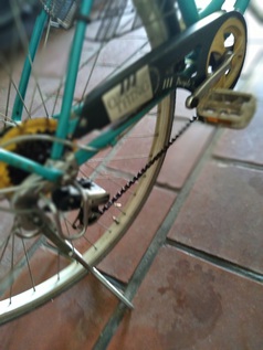 Bán xe nhật bãi 2921 