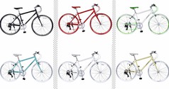 Xe đạp nội địa  Nhật bãi hiệu Spear bền đẹp Giá Tốt Nhất 