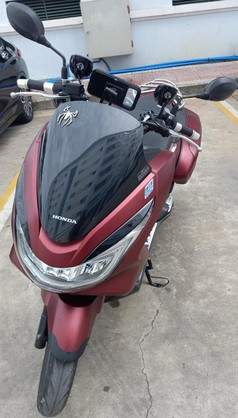 Cần Bán Gấp Con Cưng trong cay đắng 