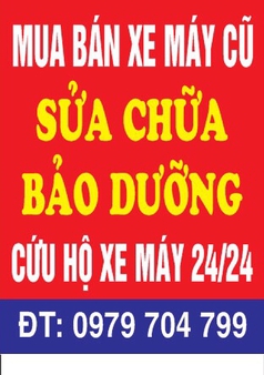 Cho khách có nhu cầu 