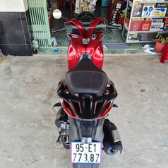 Cần bán Honda SH150i CBS 2020 