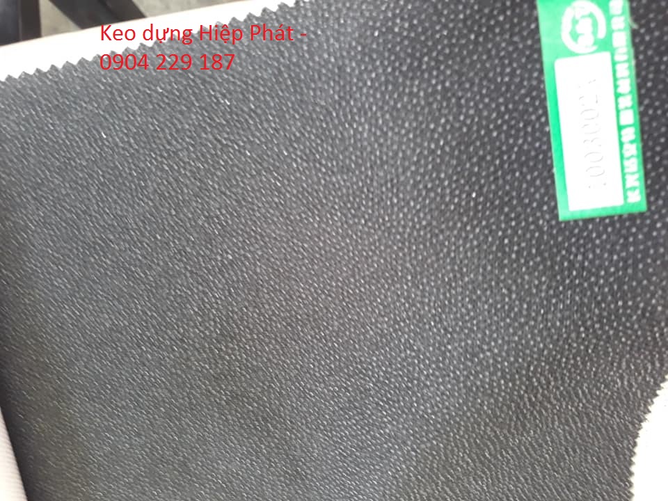 Keo mùng bố giá rẻ taị tân bình