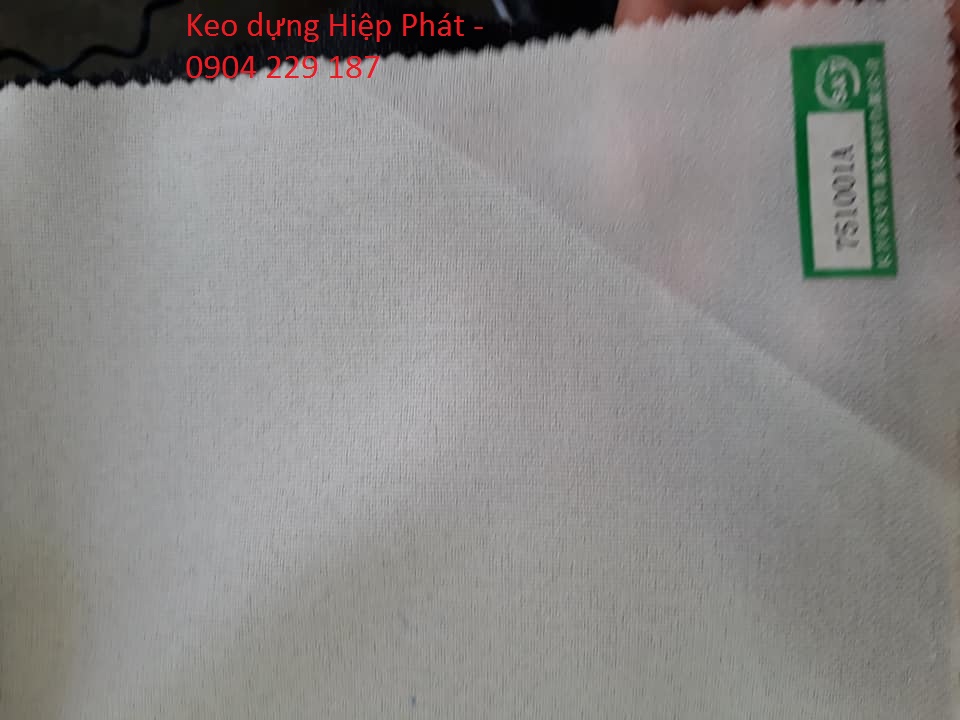 1 Keo mùng bố giá rẻ taị tân bình