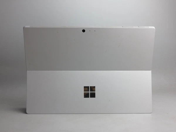 1 Surface Pro 6   SSD 128GB   core i5   RAM 8GB   96 19323