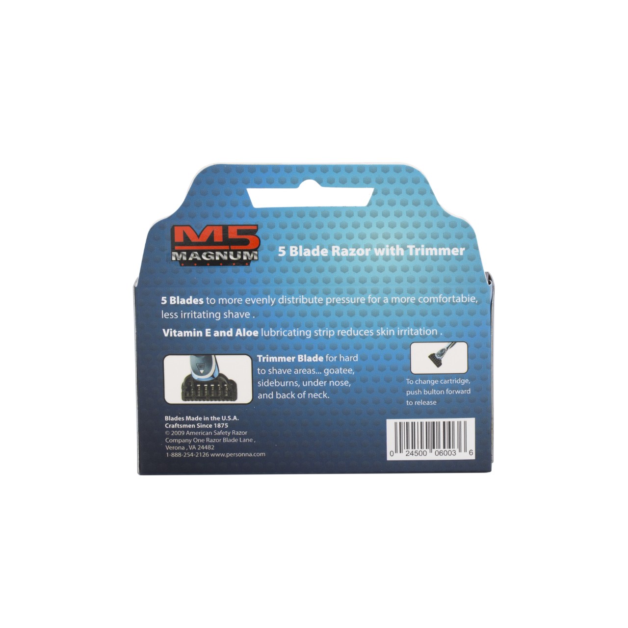 3 Chuyên sỉ dao cạo râu m5 managum sản xuất tại mỹ 3 Chuyên sỉ dao cạo râu m5 managum sản xuất tại mỹ