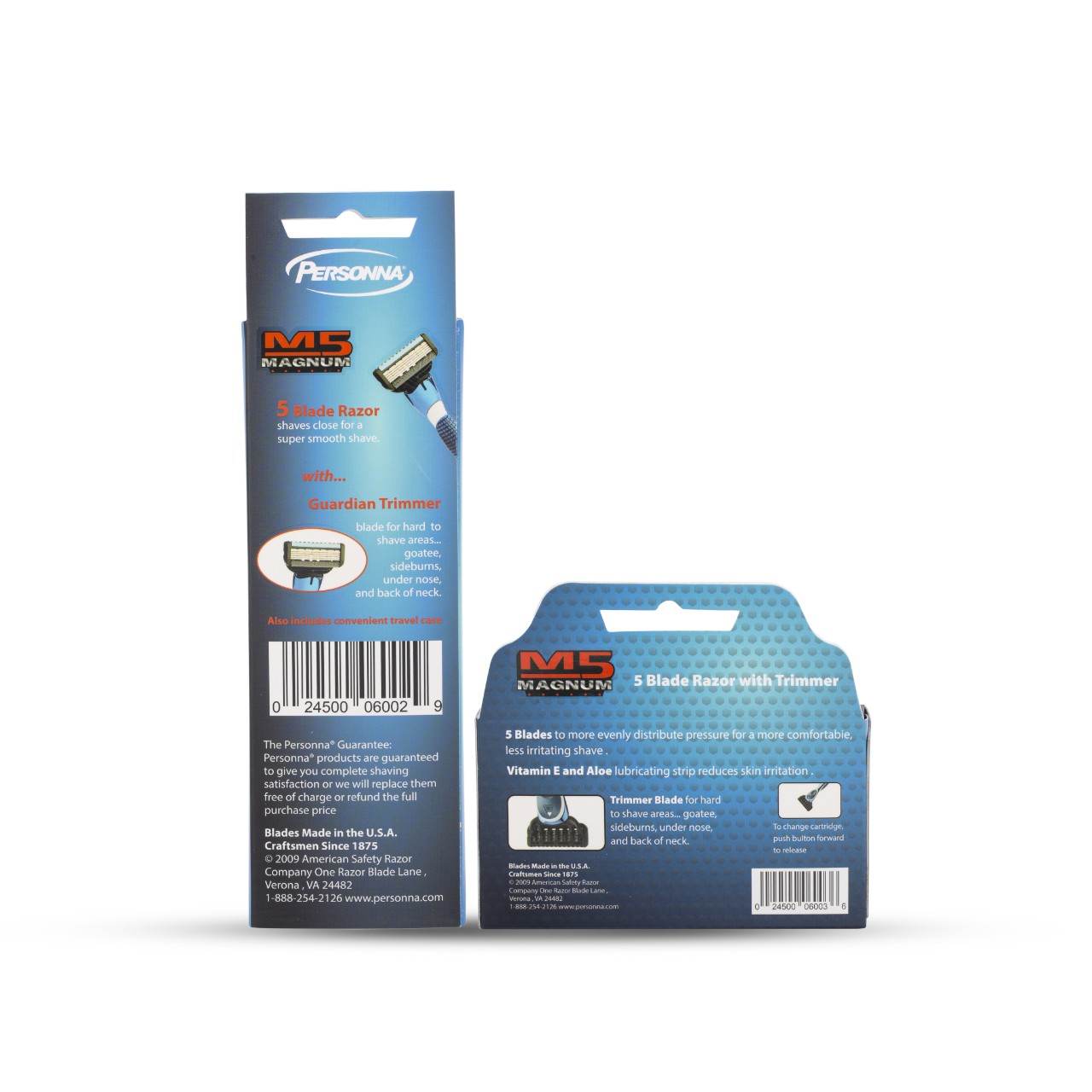 7 Chuyên sỉ dao cạo râu m5 managum sản xuất tại mỹ 7 Chuyên sỉ dao cạo râu m5 managum sản xuất tại mỹ