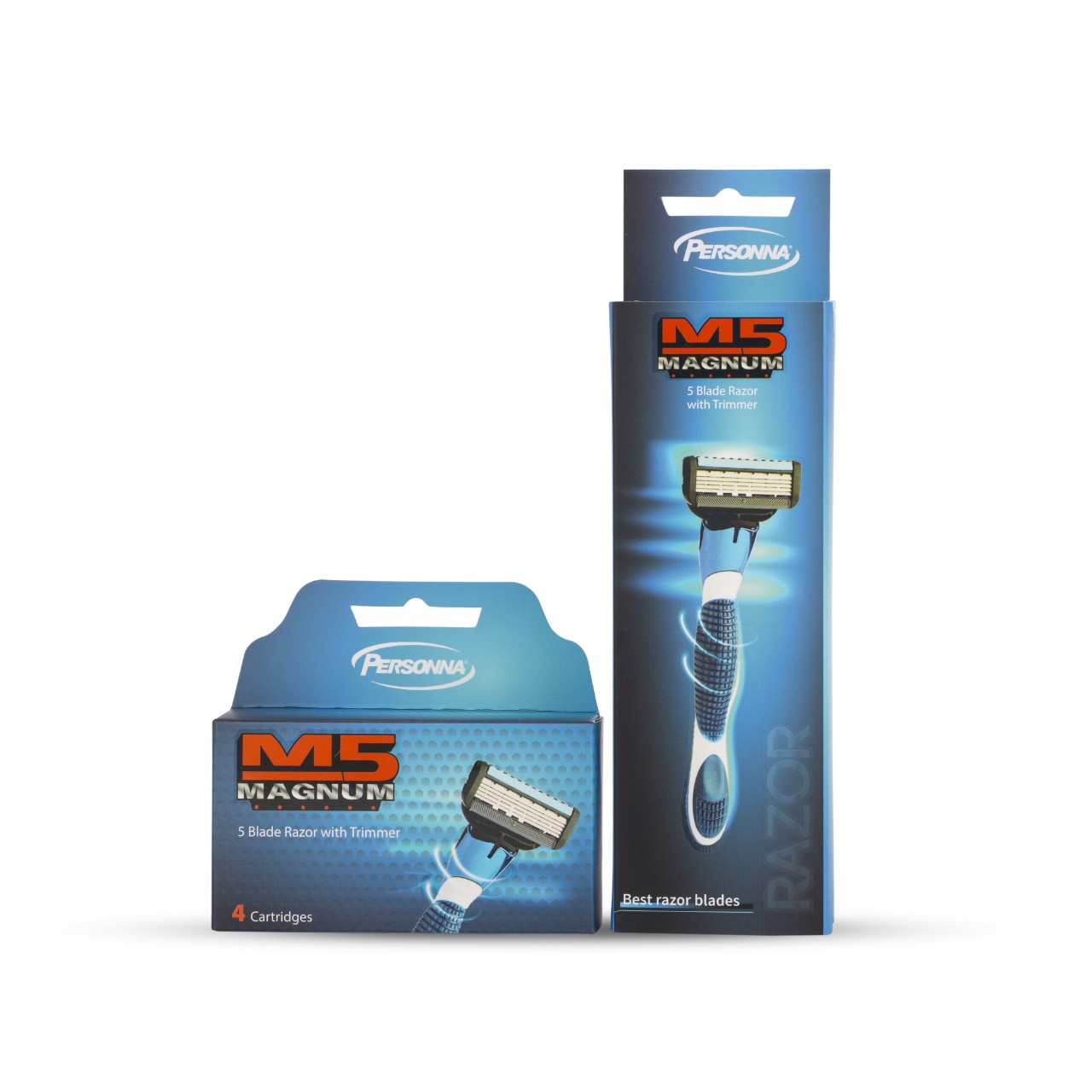 8 Chuyên sỉ dao cạo râu m5 managum sản xuất tại mỹ 8 Chuyên sỉ dao cạo râu m5 managum sản xuất tại mỹ