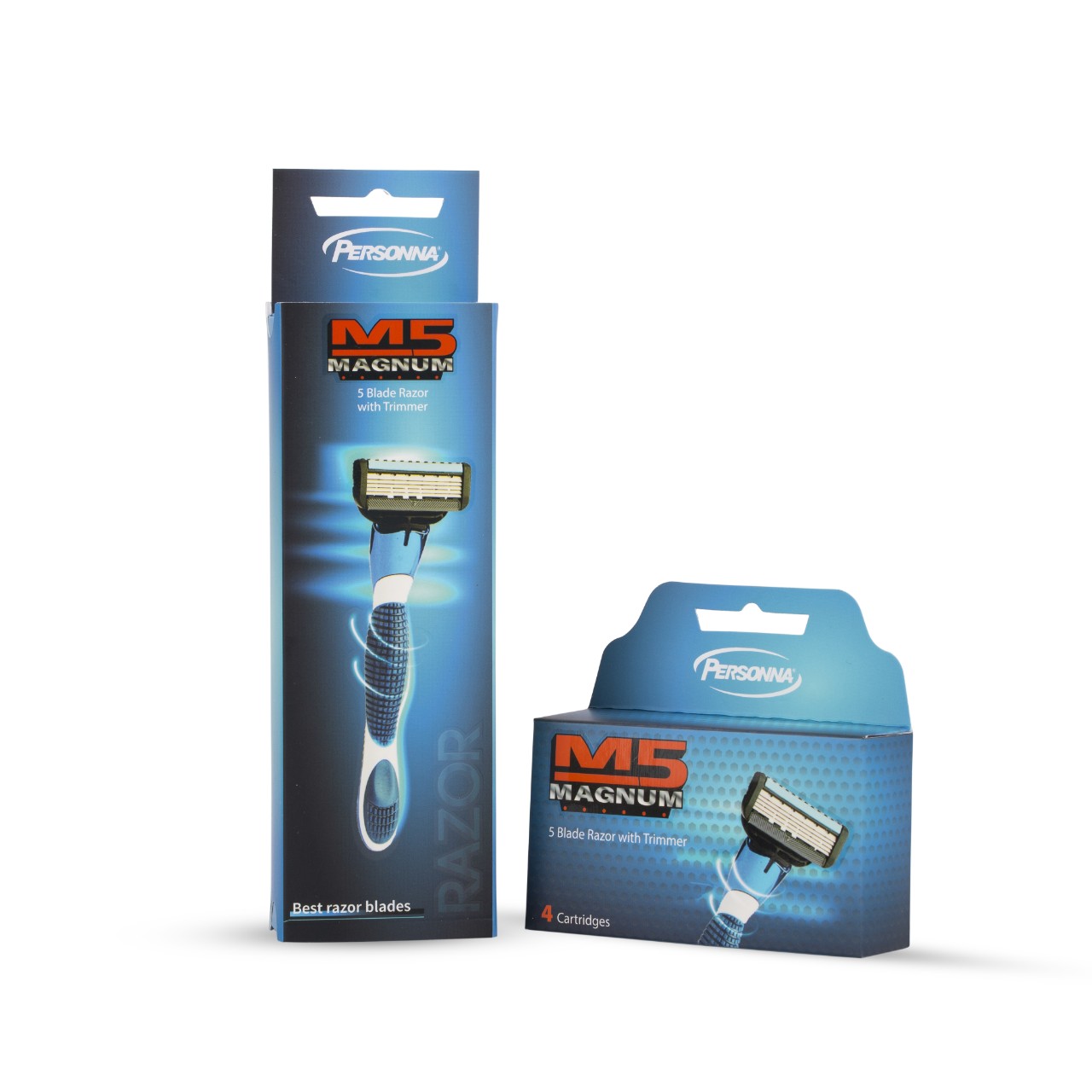 6 Chuyên sỉ dao cạo râu m5 managum sản xuất tại mỹ 6 Chuyên sỉ dao cạo râu m5 managum sản xuất tại mỹ